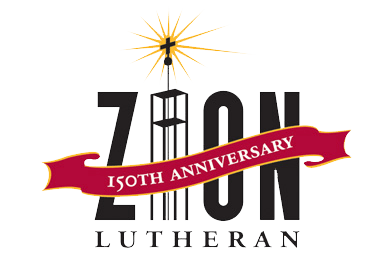 The past couple of months I had the pleasure of working with Zion Lutheran Church in Belleville, IL on several projects. The first and most major undertaking was ......
READ MORE