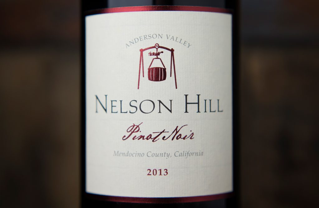 I’m excited to show off a large project I’ve been working on this year: Nelson Hill Winery’s logo design, wine label design and website design....
READ MORE