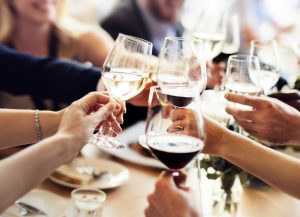 How to target Millennials with your wine brand