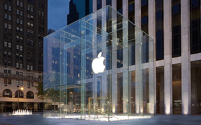 AppleStore