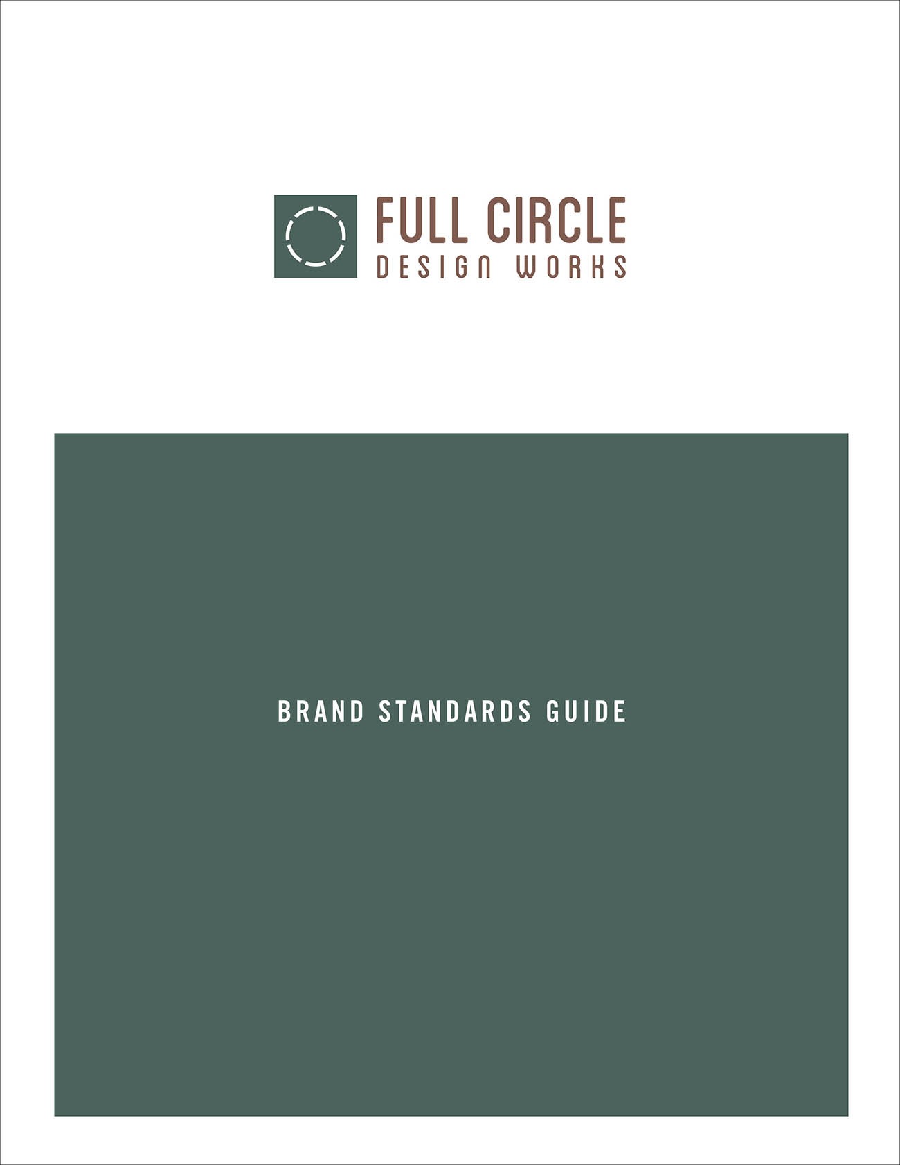 FCDW_BrandStandards