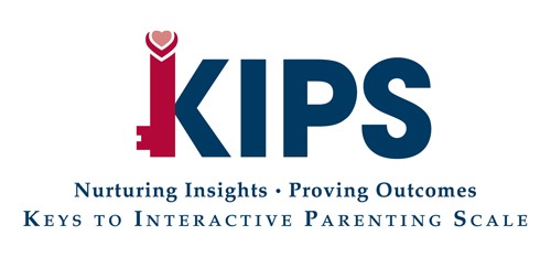 Final KIPS logo design
