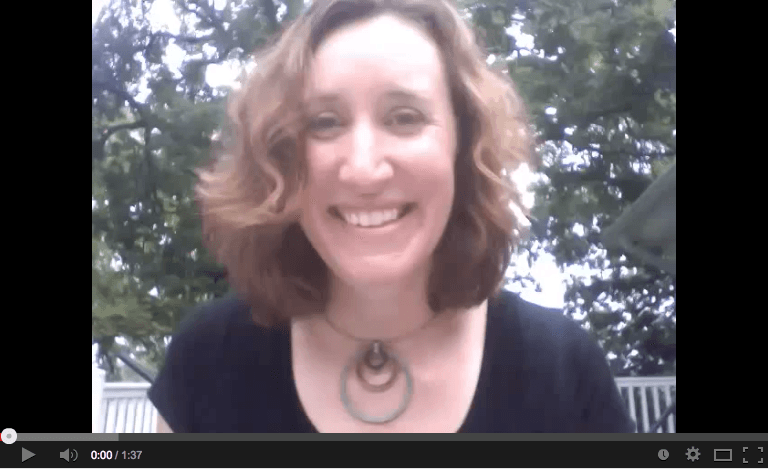 3 Tips to Reach More Winery Fans with Your Facebook Business Page