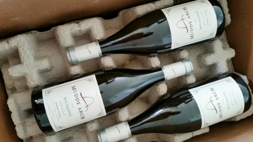 How can you increase your small wine brand's Direct to Consumer shipping?
