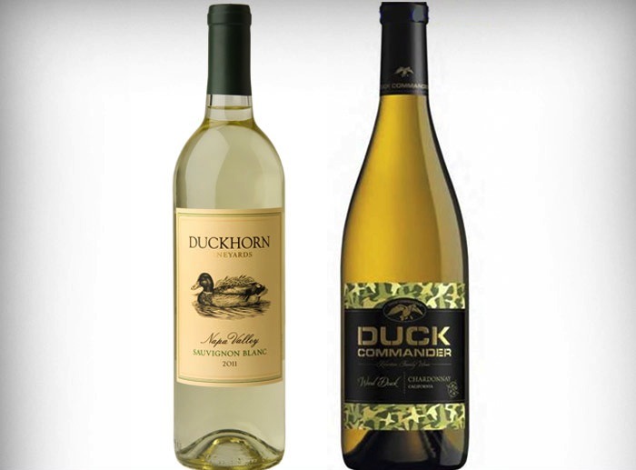 Which wine is better quality?