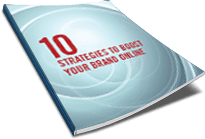 10 strategies to boost your brand online