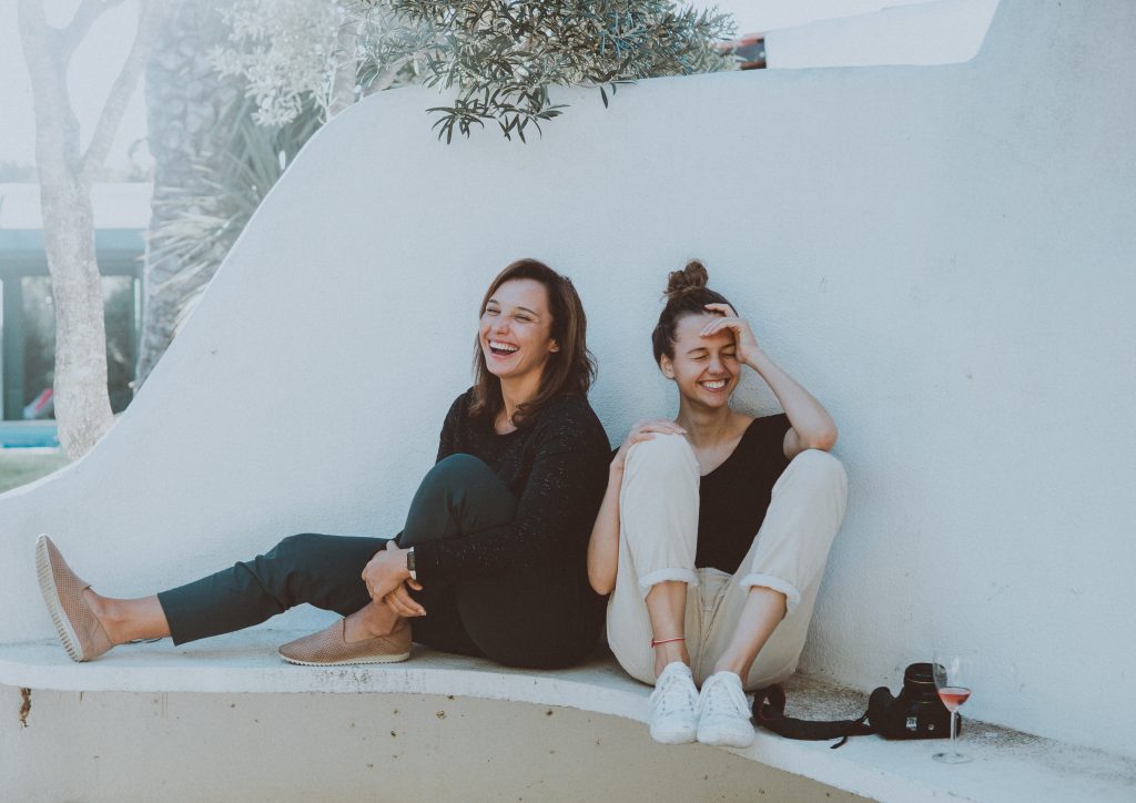 Marketing wine to Millennials