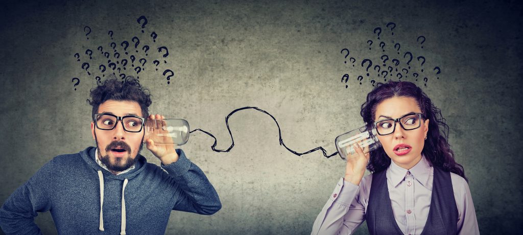 3 Golden Rules to Grow Your Email List