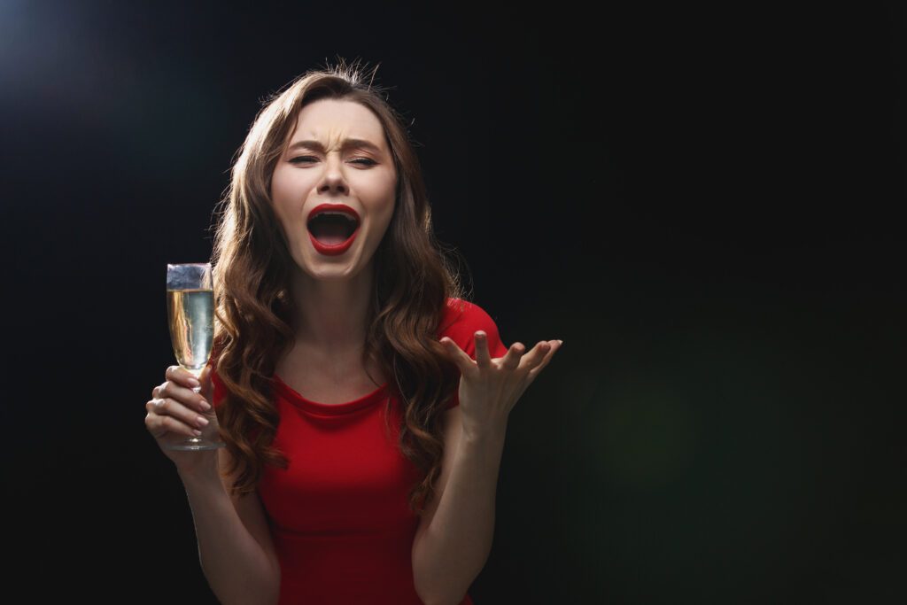 WHAT’S THE BIGGEST MISTAKE WINERIES MAKE?