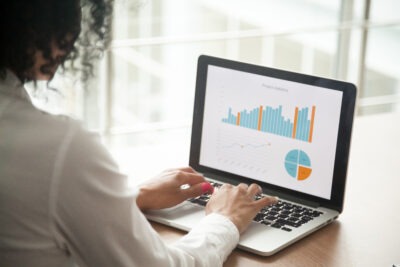 What wine marketing metrics matter the most?
