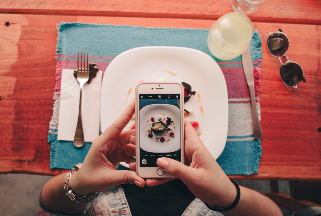 How to market wine to Generation Z (without hosting a miserable dinner party)