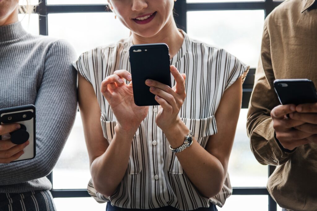 marketing to generation z