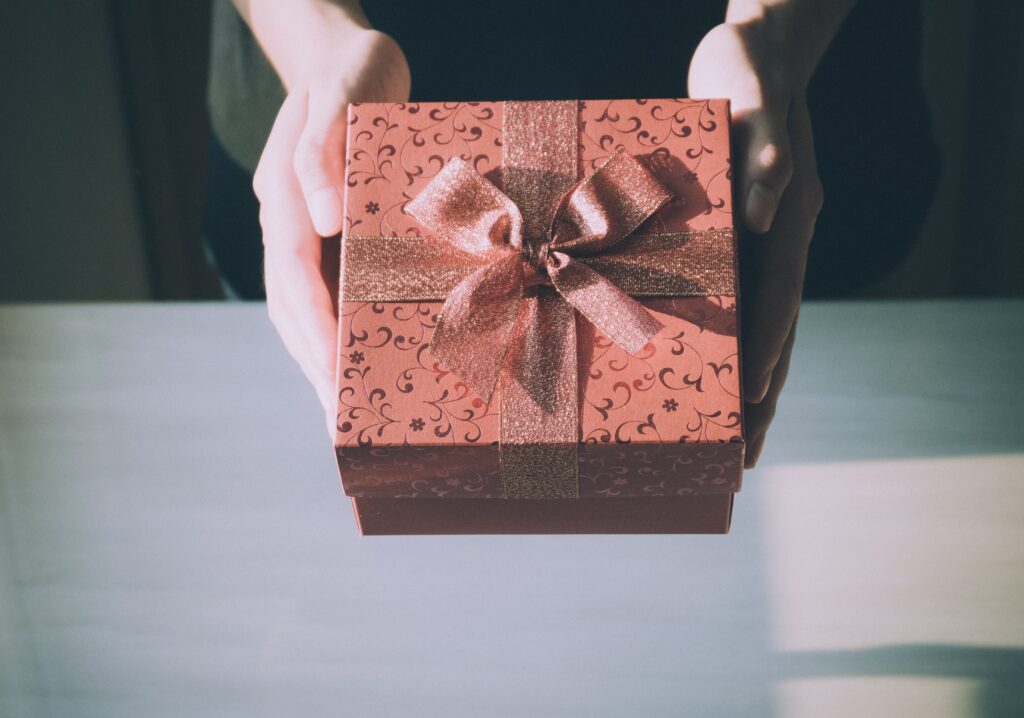 Loyalty: The most valuable asset in your customer journey