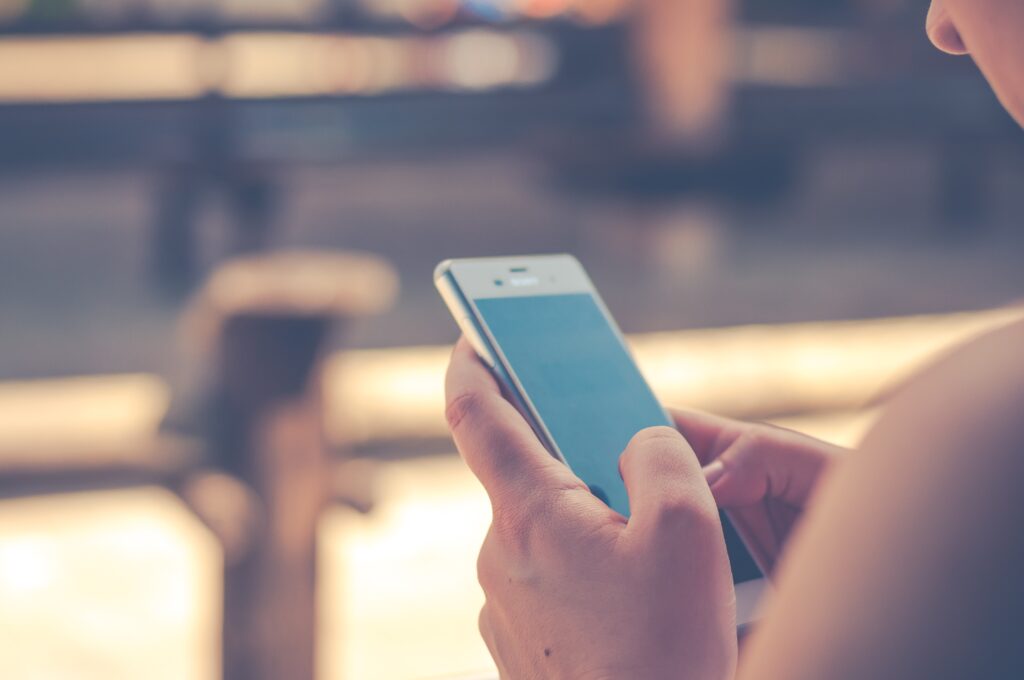 How to market to Gen X