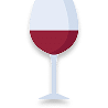 wine-glass