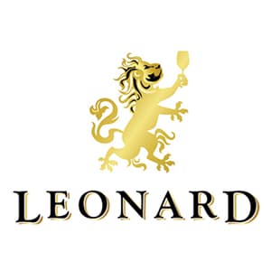 leonard