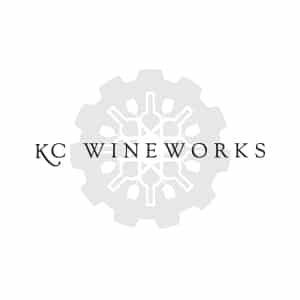 Kc wine works