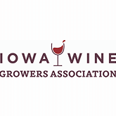 iowa wine