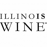 illinois wine
