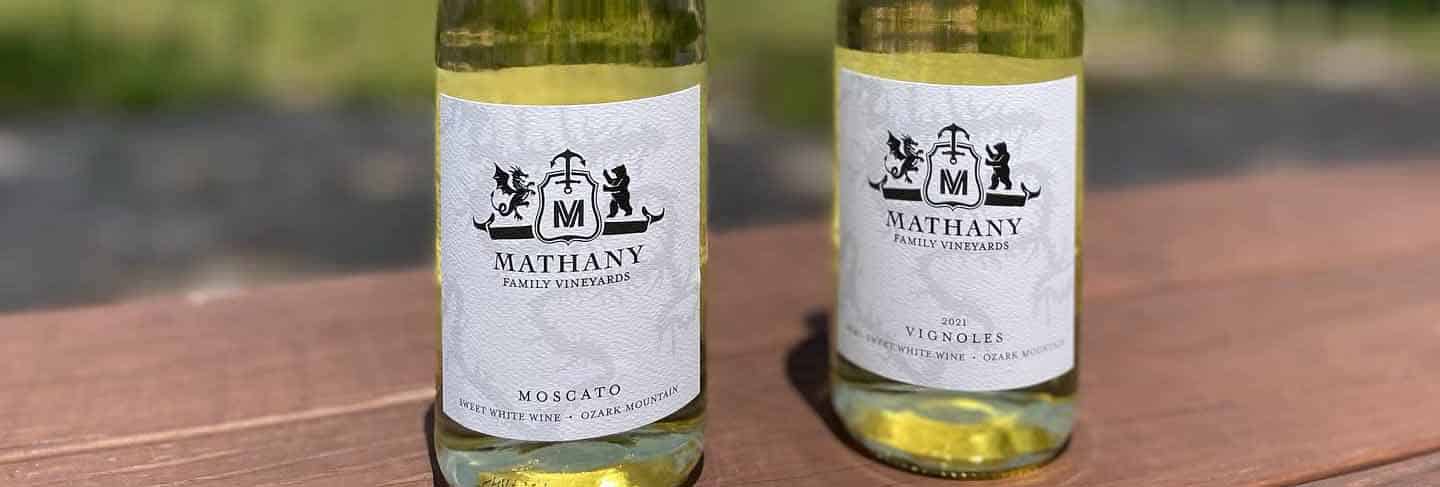 mathanylabels2_cropped