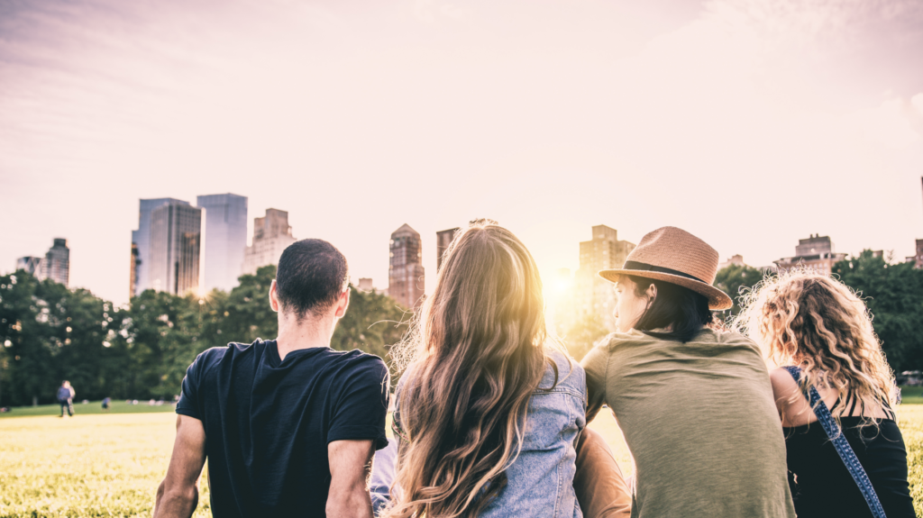 Unlocking Growth: 3 Quick Fixes for Your Winery's Digital Marketing