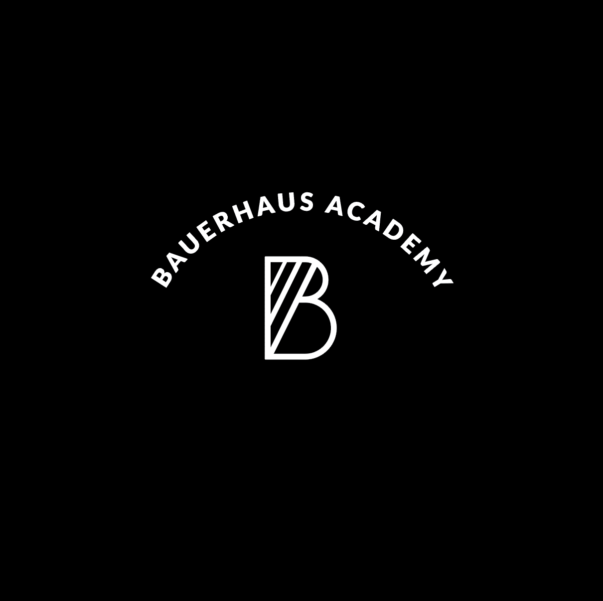 bauerhausacademy
